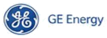 GE Energy