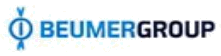 BEUMER Group