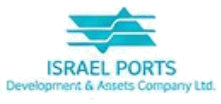 Israel Ports