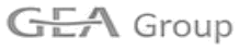 GEA Group