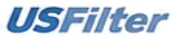 USFilter