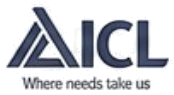 ICL