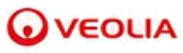 Veolia