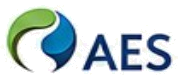 AES