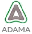 ADAMA