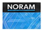 NORAM
