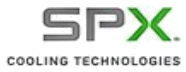 SPX Cooling Technologies