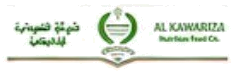Al Kawariza