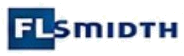 FLSmidth