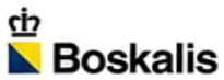 Boskalis