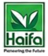 Haifa Group
