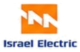 Israel Electric