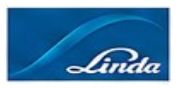 Linde