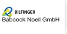 Bilfinger Babcock Noell