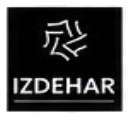 Izdehar