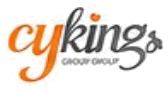CY Kings