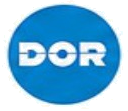 DOR