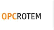 OPC Rotem