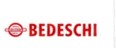 Bedeschi
