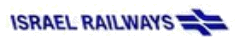 Israel Railways