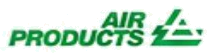 Air Products