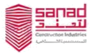 Sanad