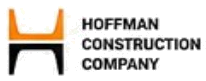 Hoffman Construction