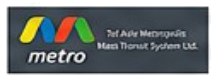 NTA Metro