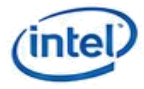 Intel