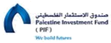 PIF