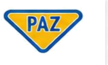 Paz