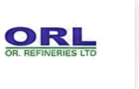 ORL Oil Refineries