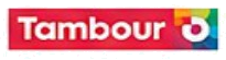 Tambour