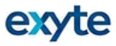 Exyte