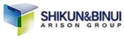 Shikun & Binui