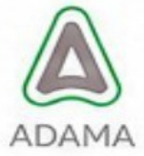 ADAMA