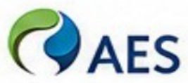 AES
