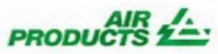 Air Products