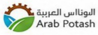 Arab Potash Company