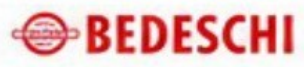 Bedeschi