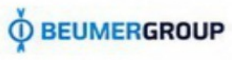 BEUMER Group