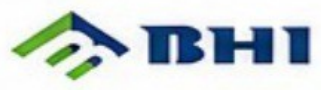 BHI