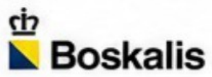 Boskalis