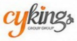 CY Kings Group