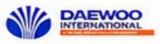 Daewoo International