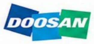 Doosan