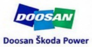 Doosan Škoda Power