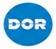 DOR