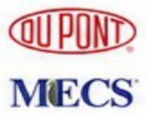 DuPont MECS