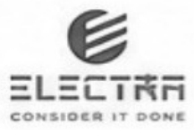 Electra